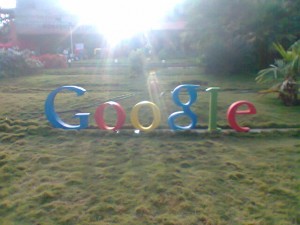 googleday-300x225